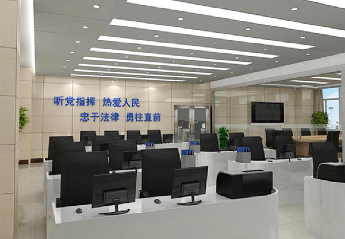 室内空间设计 (3)