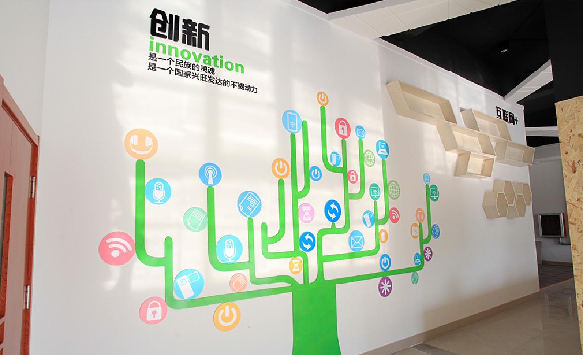 室内空间设计 (11)