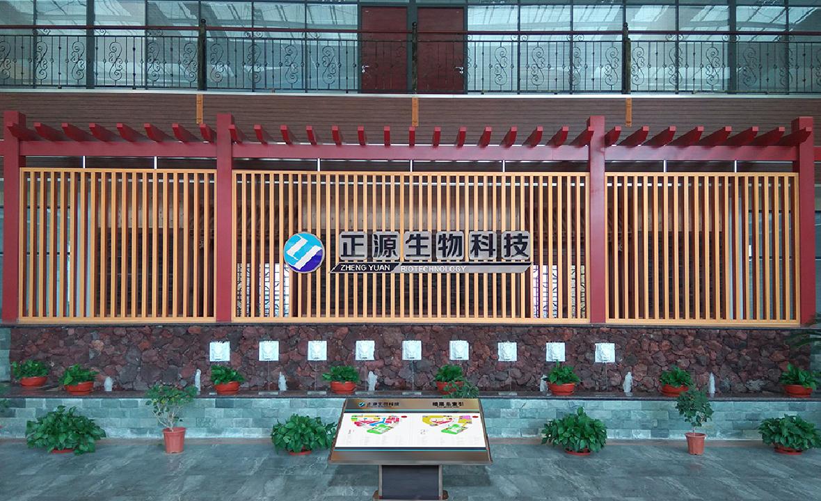 室内空间设计 (10)